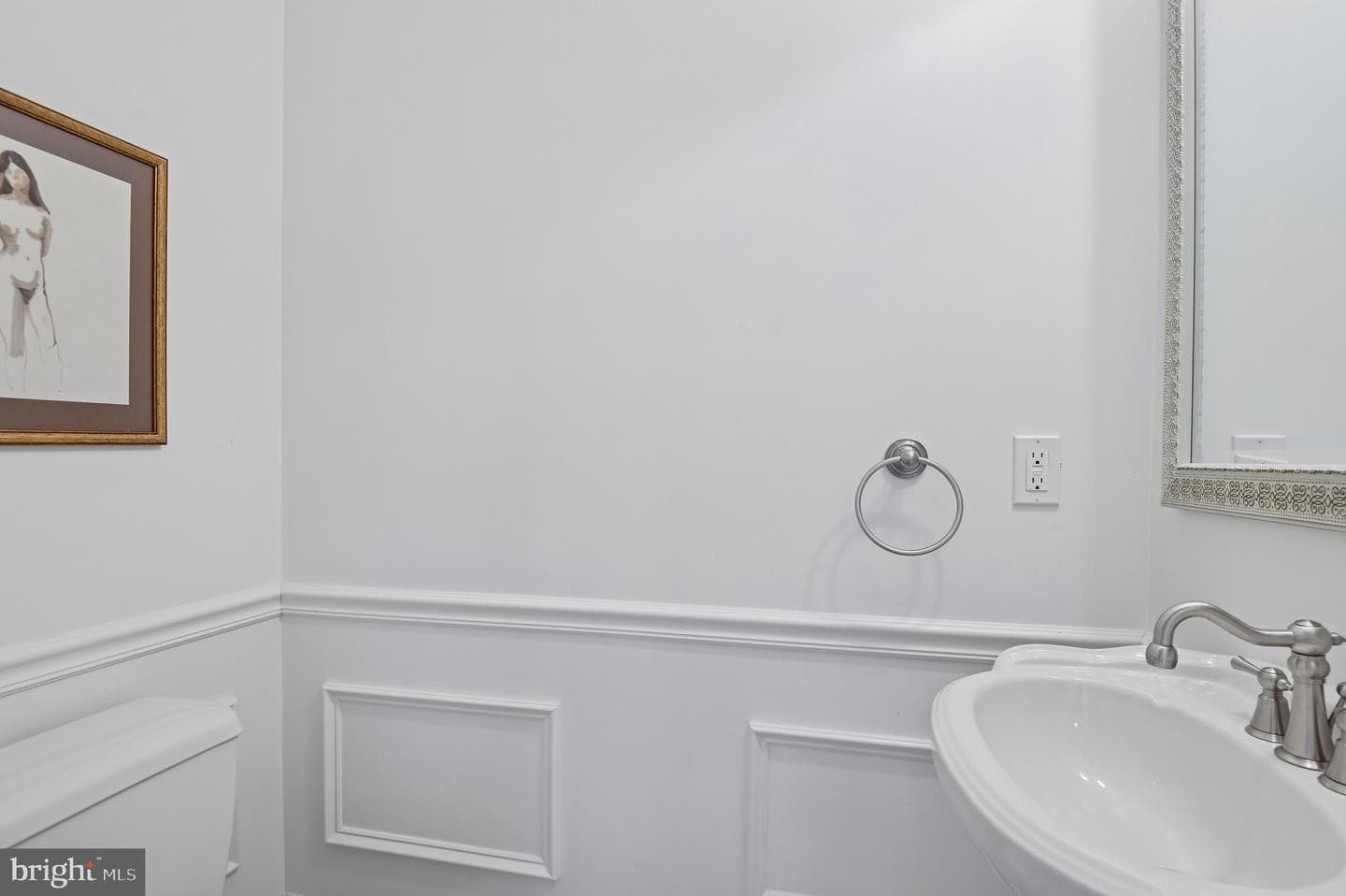 230 Stony Run Lane #2a photo 33