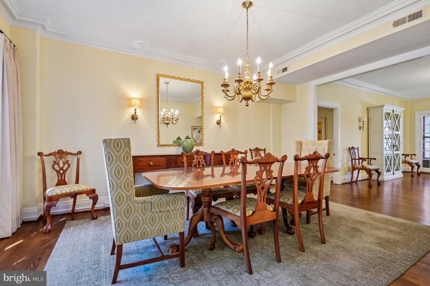 230 Stony Run Lane #2a photo 9