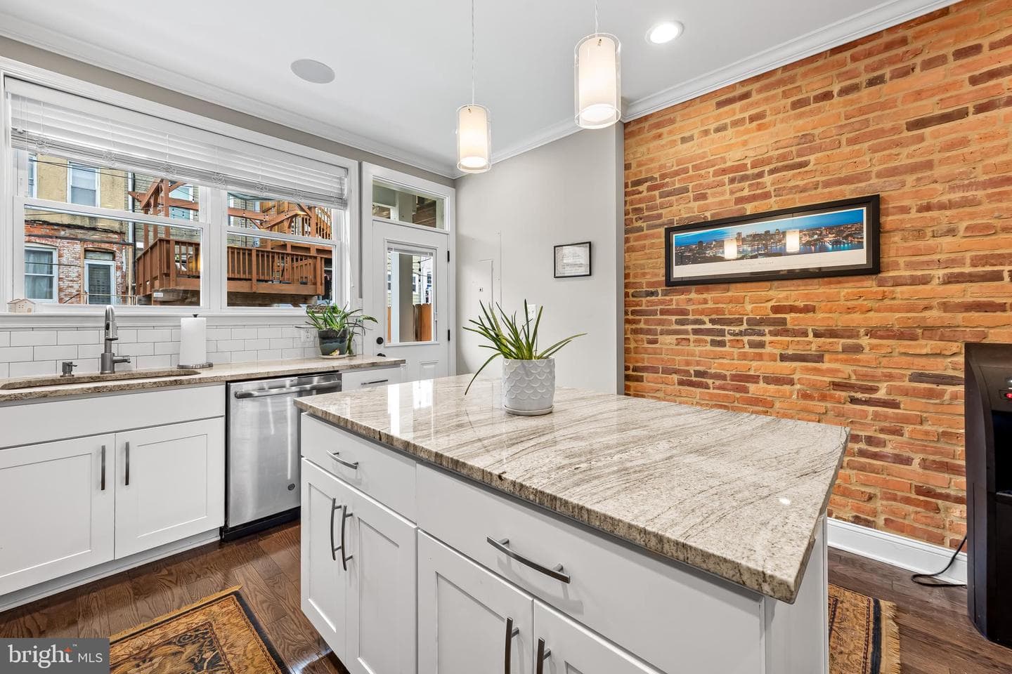 1738 Webster Street photo 15