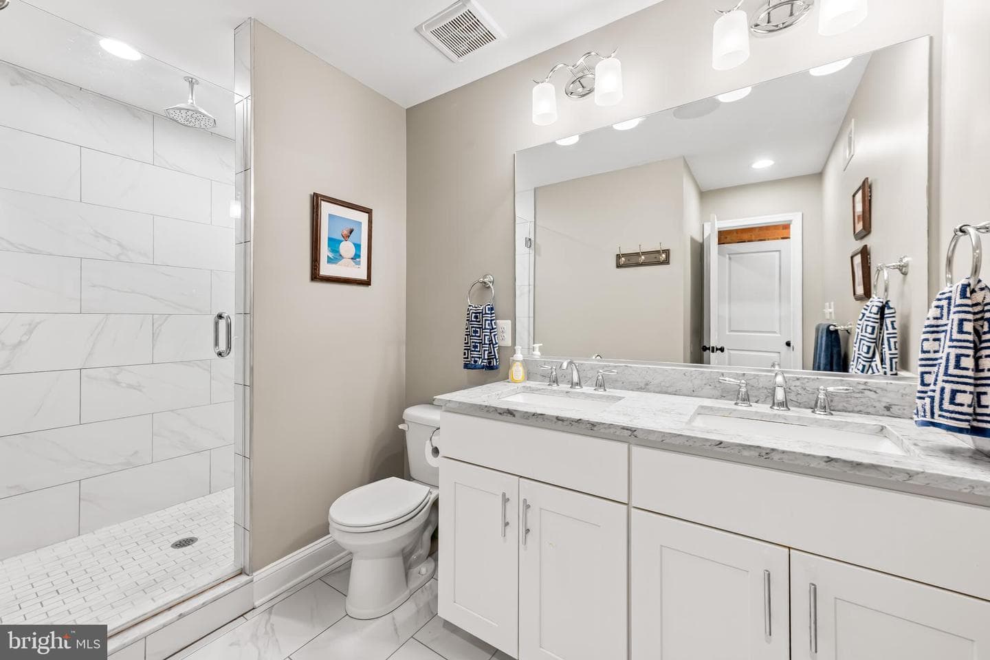 1738 Webster Street photo 18