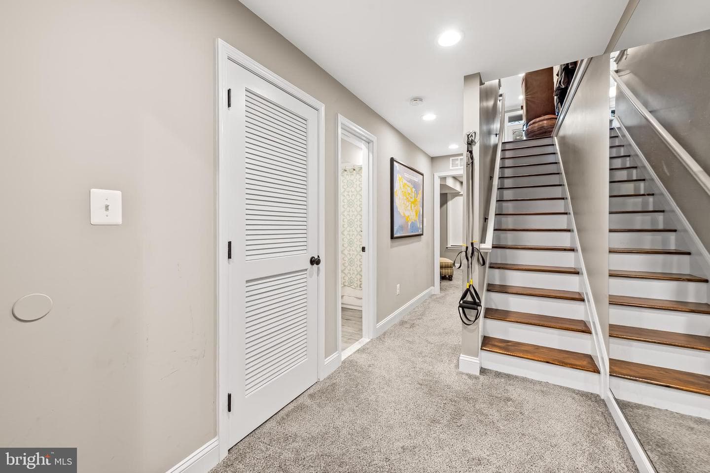 1738 Webster Street photo 23