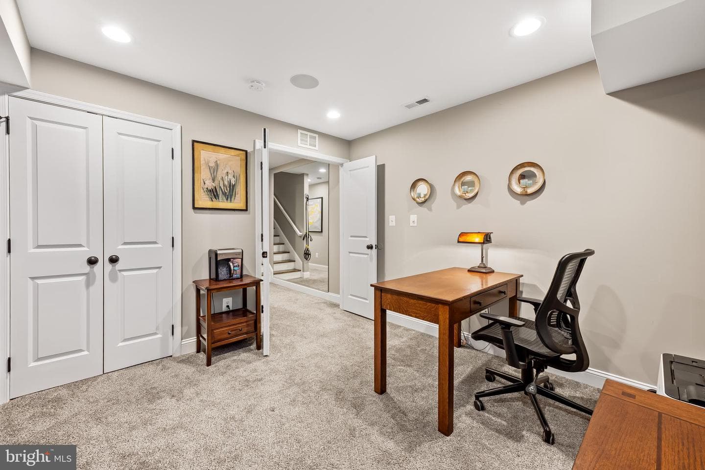 1738 Webster Street photo 25