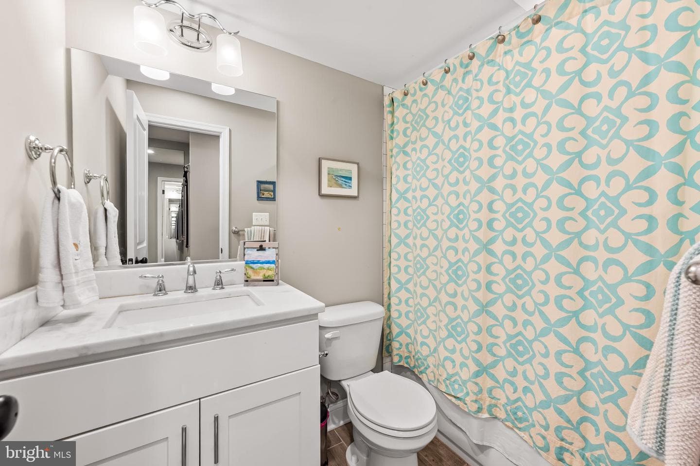 1738 Webster Street photo 26