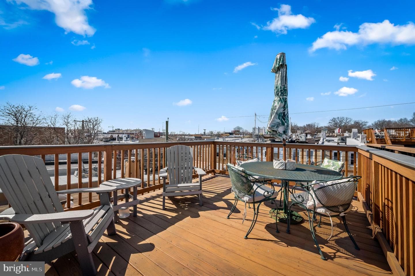 1738 Webster Street photo 29