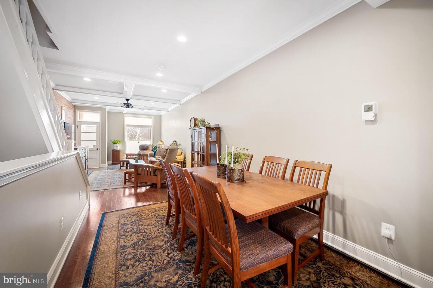 1738 Webster Street photo 8