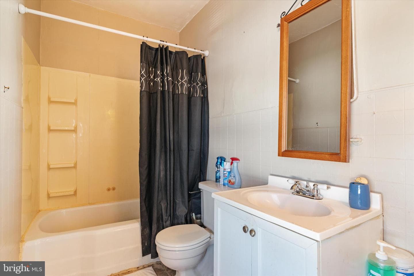 4108 Belvieu Avenue photo 13