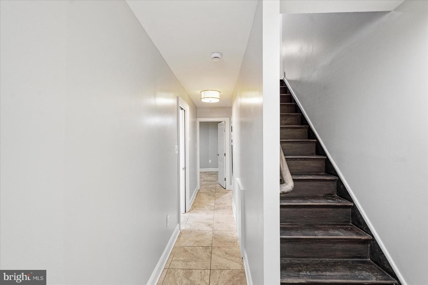 2428 Mcculloh Street photo 30