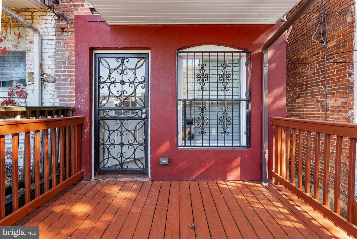 2428 Mcculloh Street photo 39