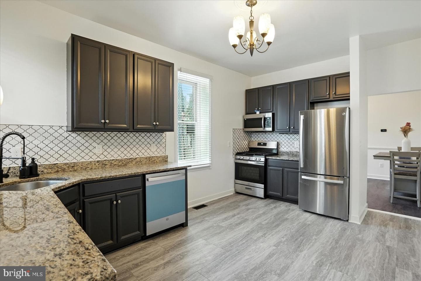 416 Mosher Street photo 10