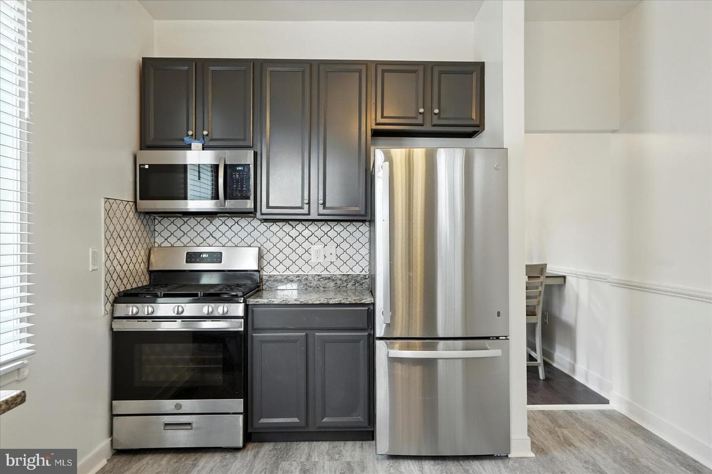 416 Mosher Street photo 11