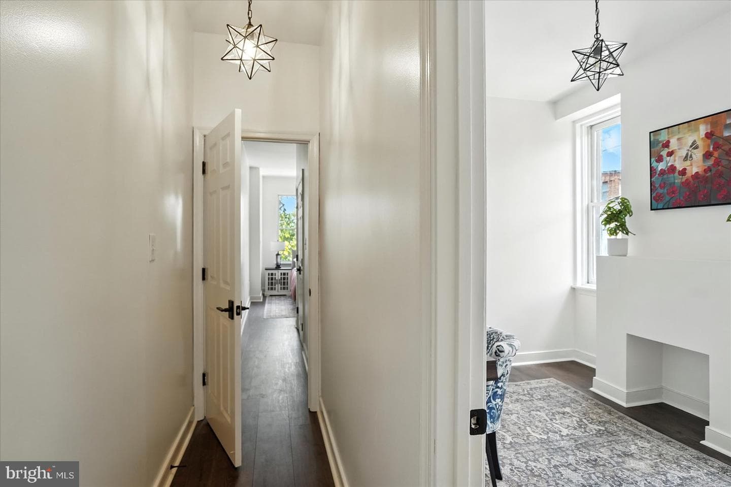 416 Mosher Street photo 15