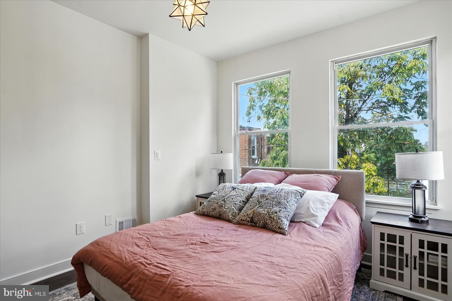 416 Mosher Street photo 17