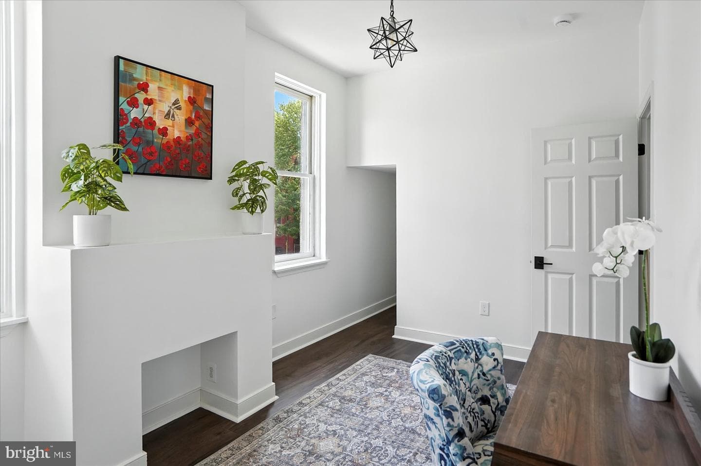 416 Mosher Street photo 22