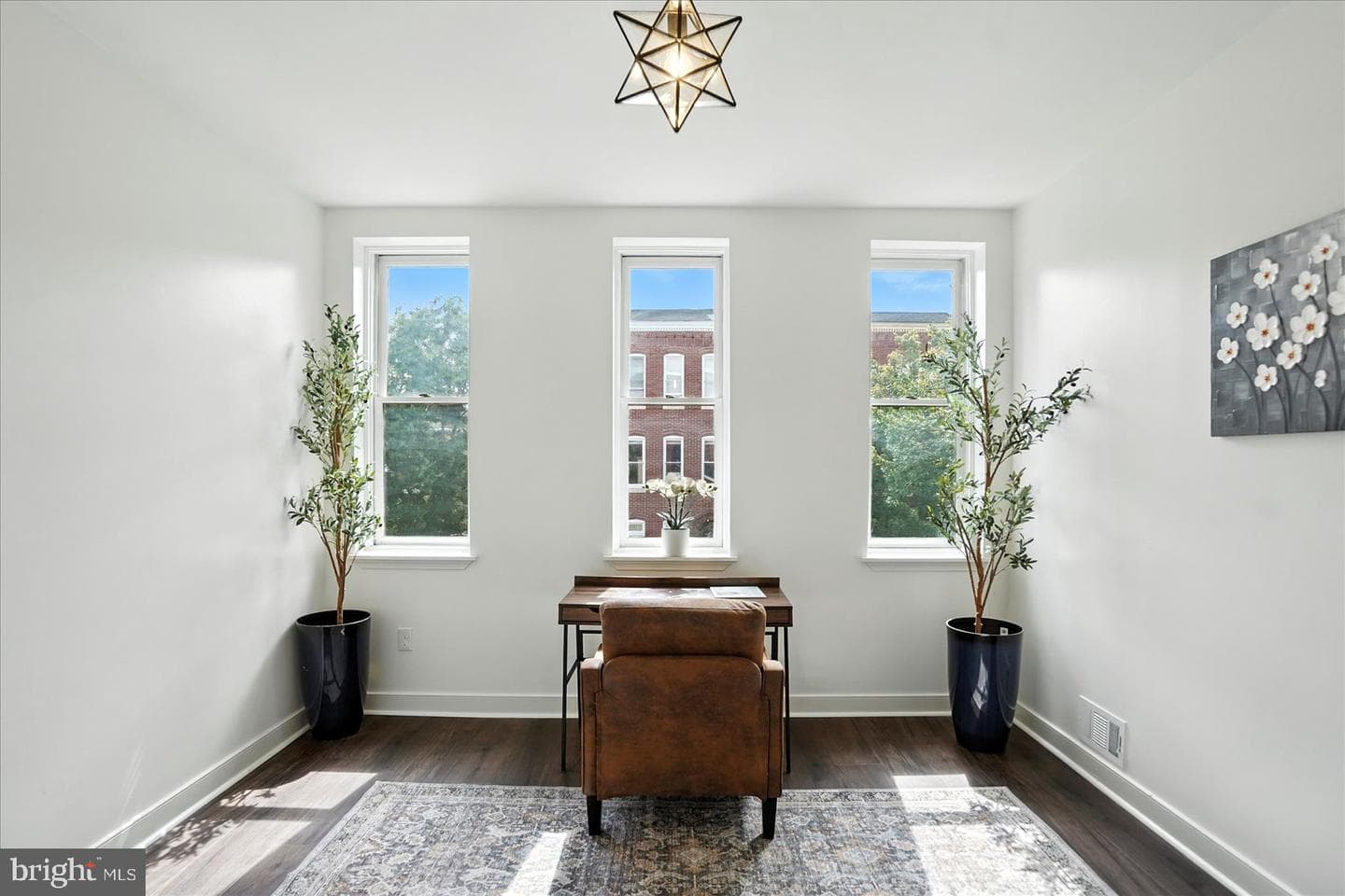 416 Mosher Street photo 25