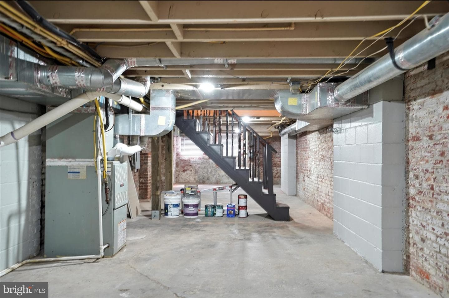 416 Mosher Street photo 34