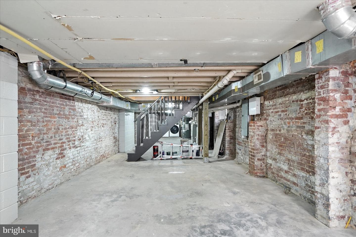 416 Mosher Street photo 35