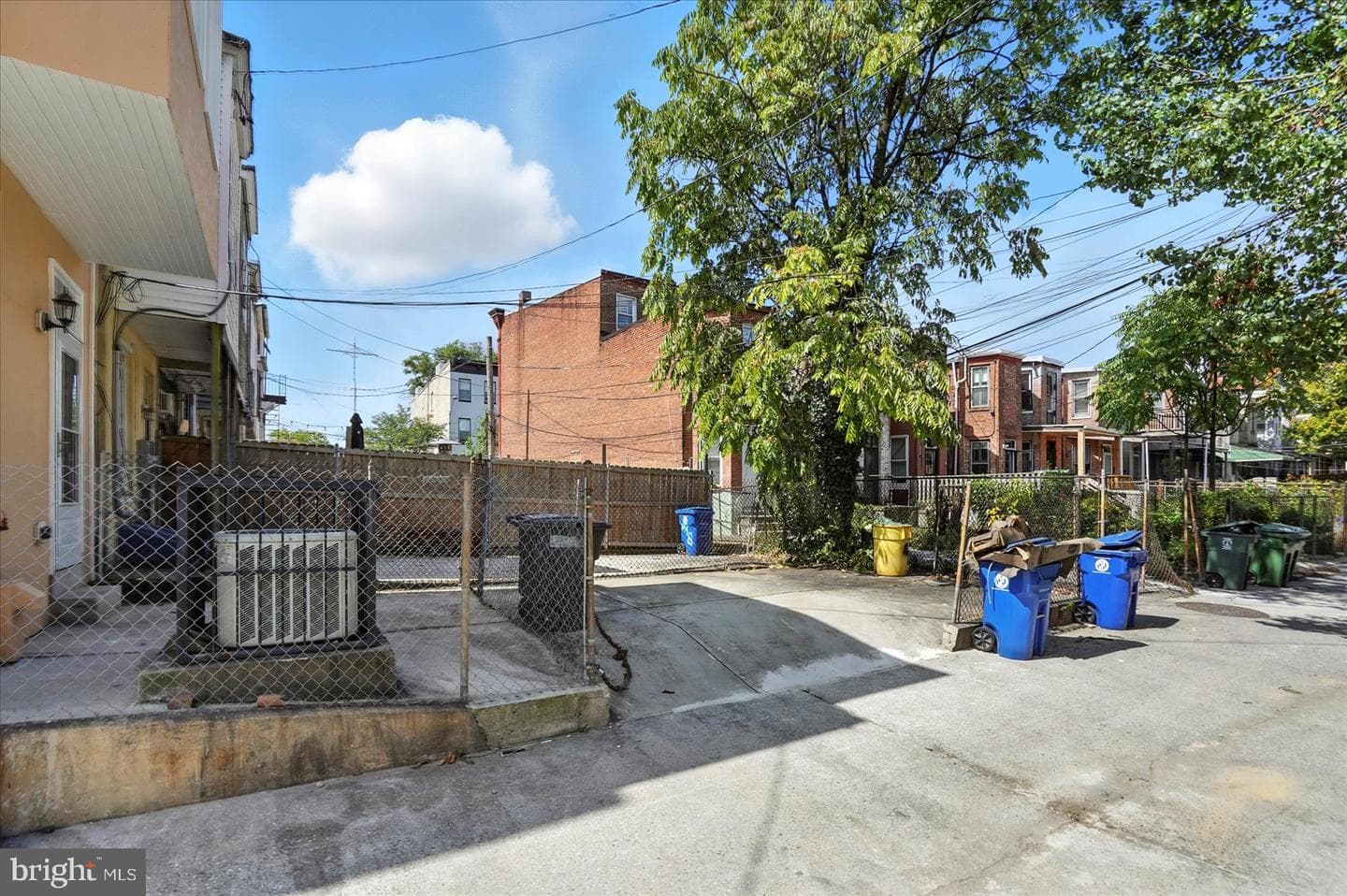 416 Mosher Street photo 38