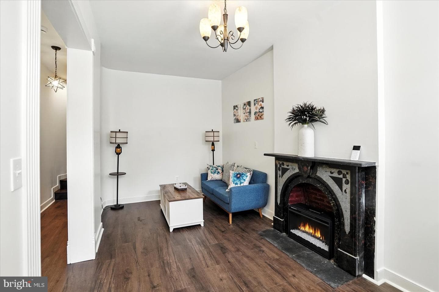 416 Mosher Street photo 6