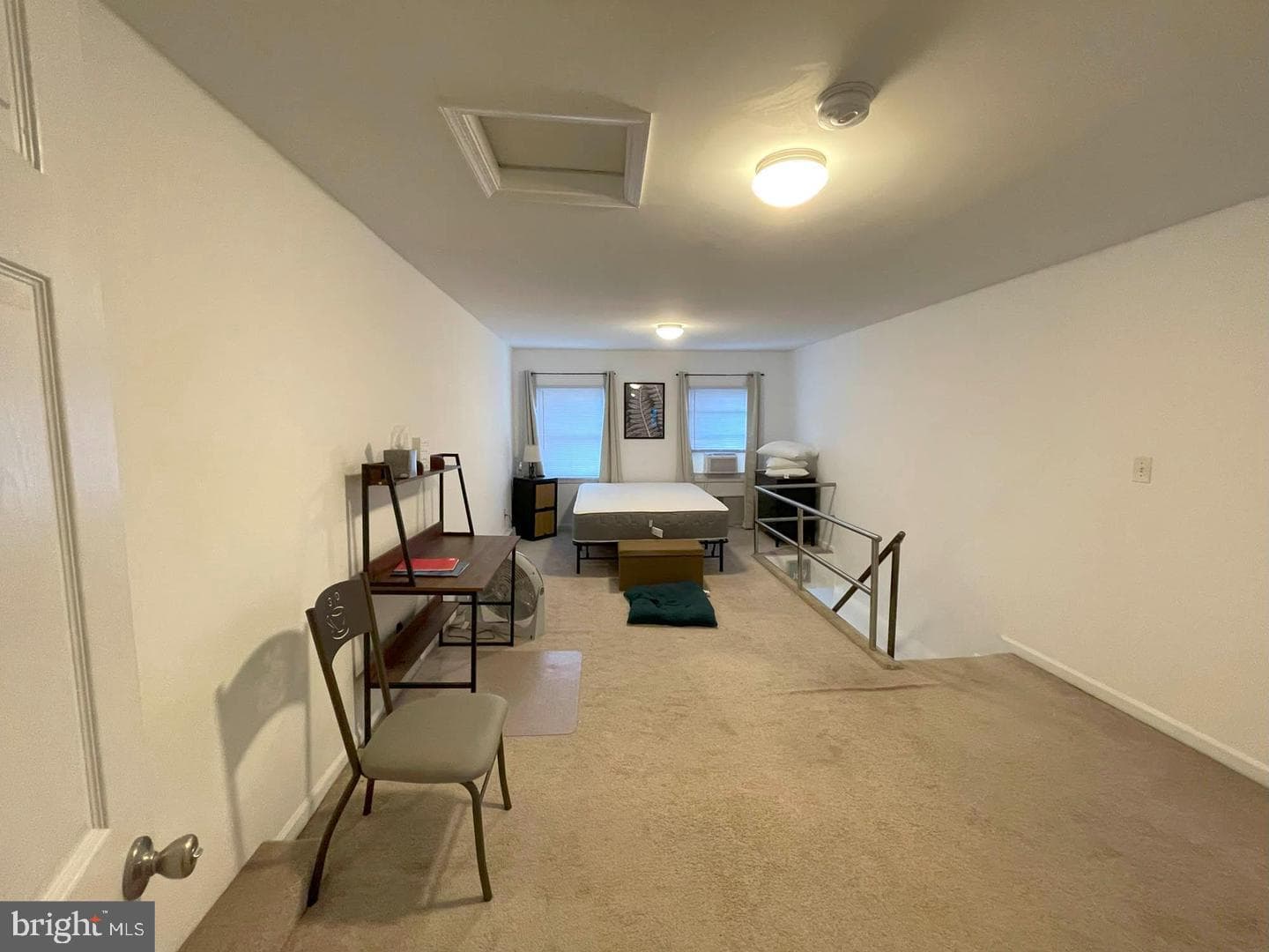1110 Cathedral St photo 7