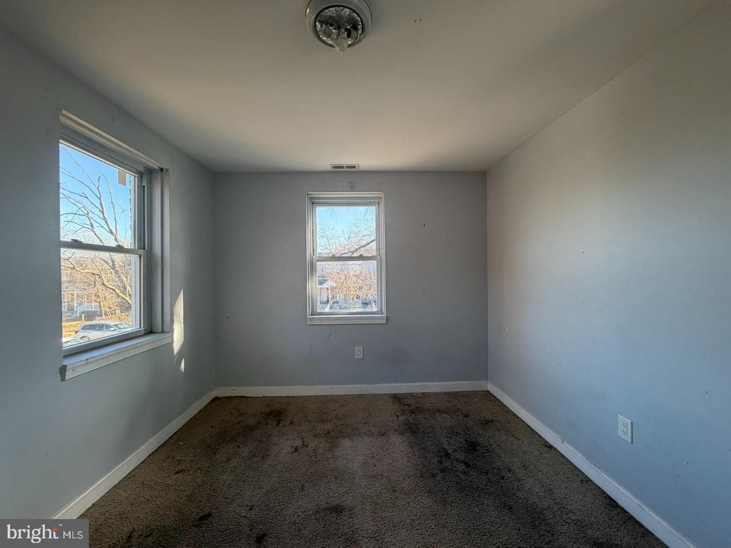 3830 Brooklyn Avenue photo 24