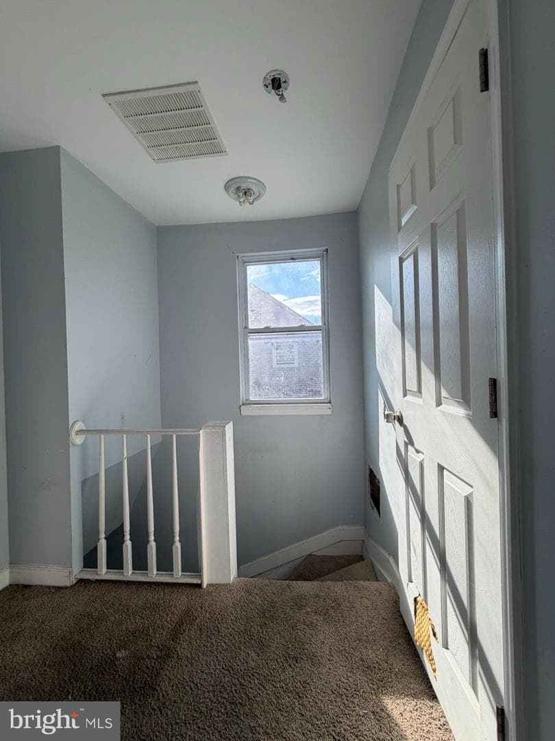 3830 Brooklyn Avenue photo 30