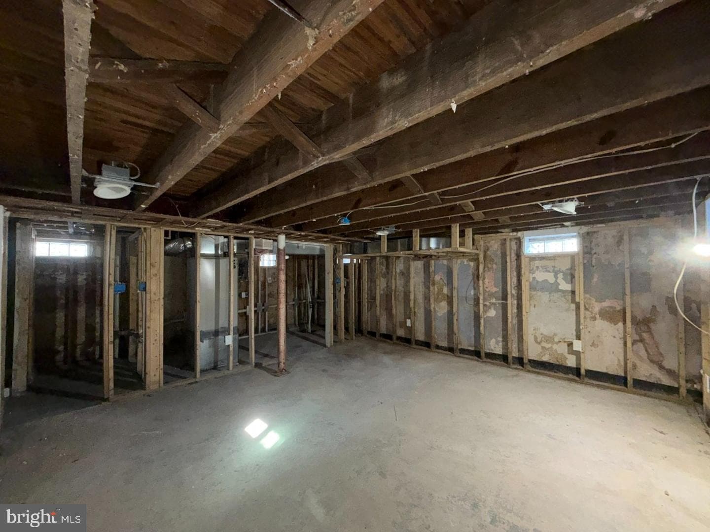 3830 Brooklyn Avenue photo 35