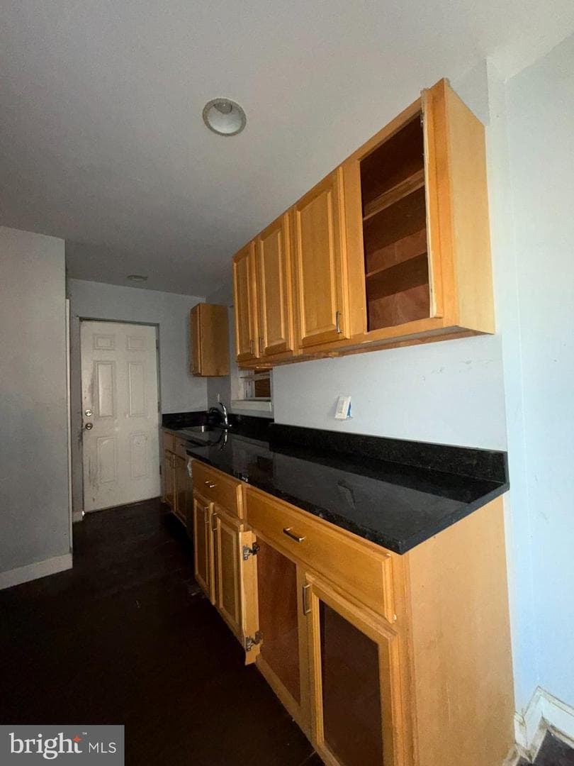 3830 Brooklyn Avenue photo 9