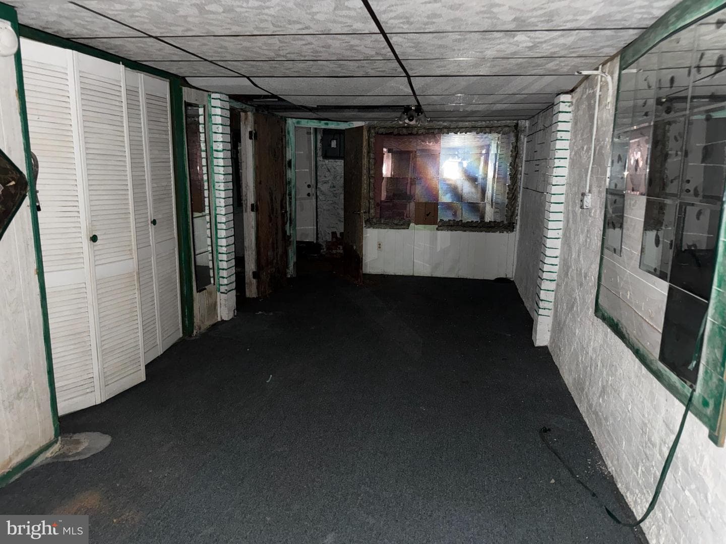 3024 Chelsea Terrace photo 18