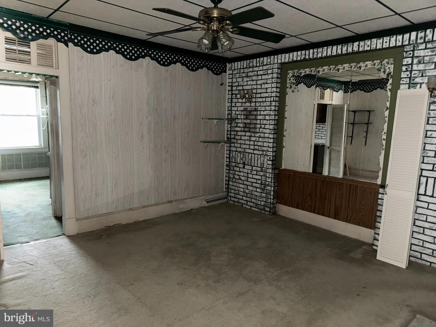 3024 Chelsea Terrace photo 4