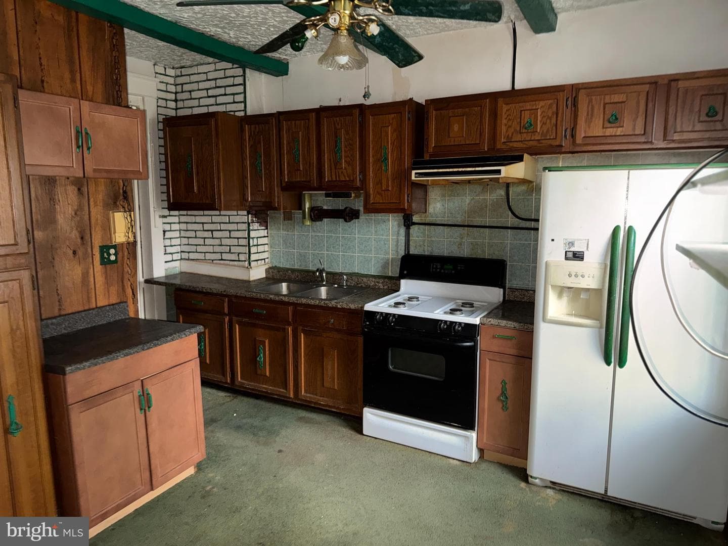 3024 Chelsea Terrace photo 9
