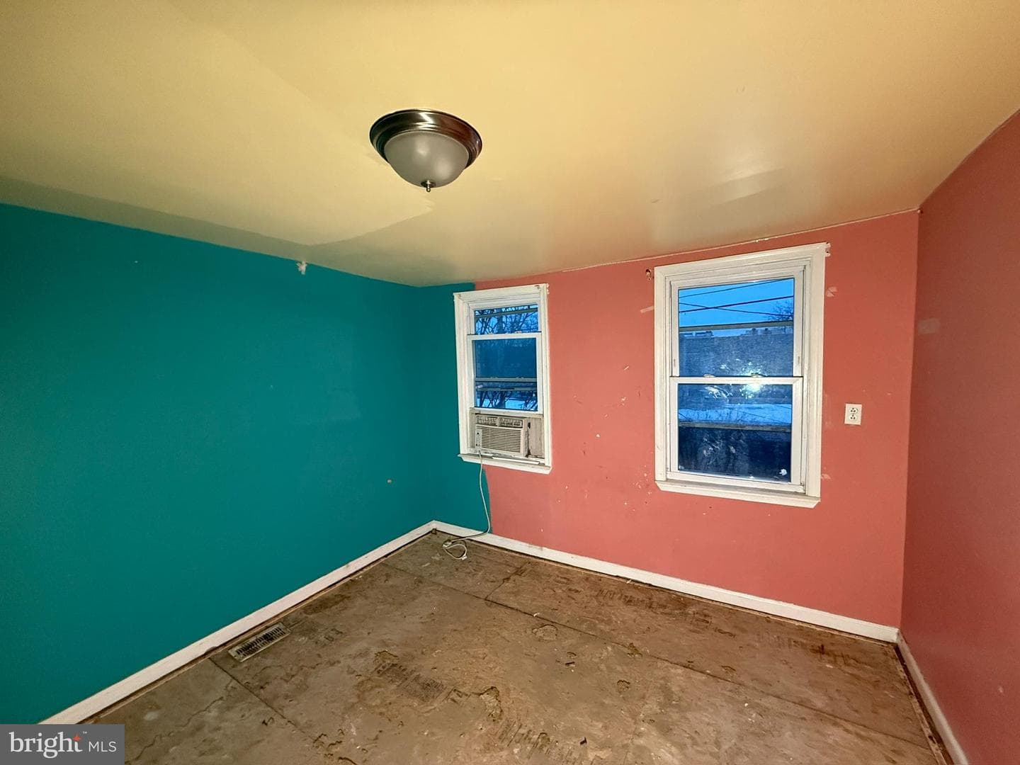 13 S Conkling Street S photo 11