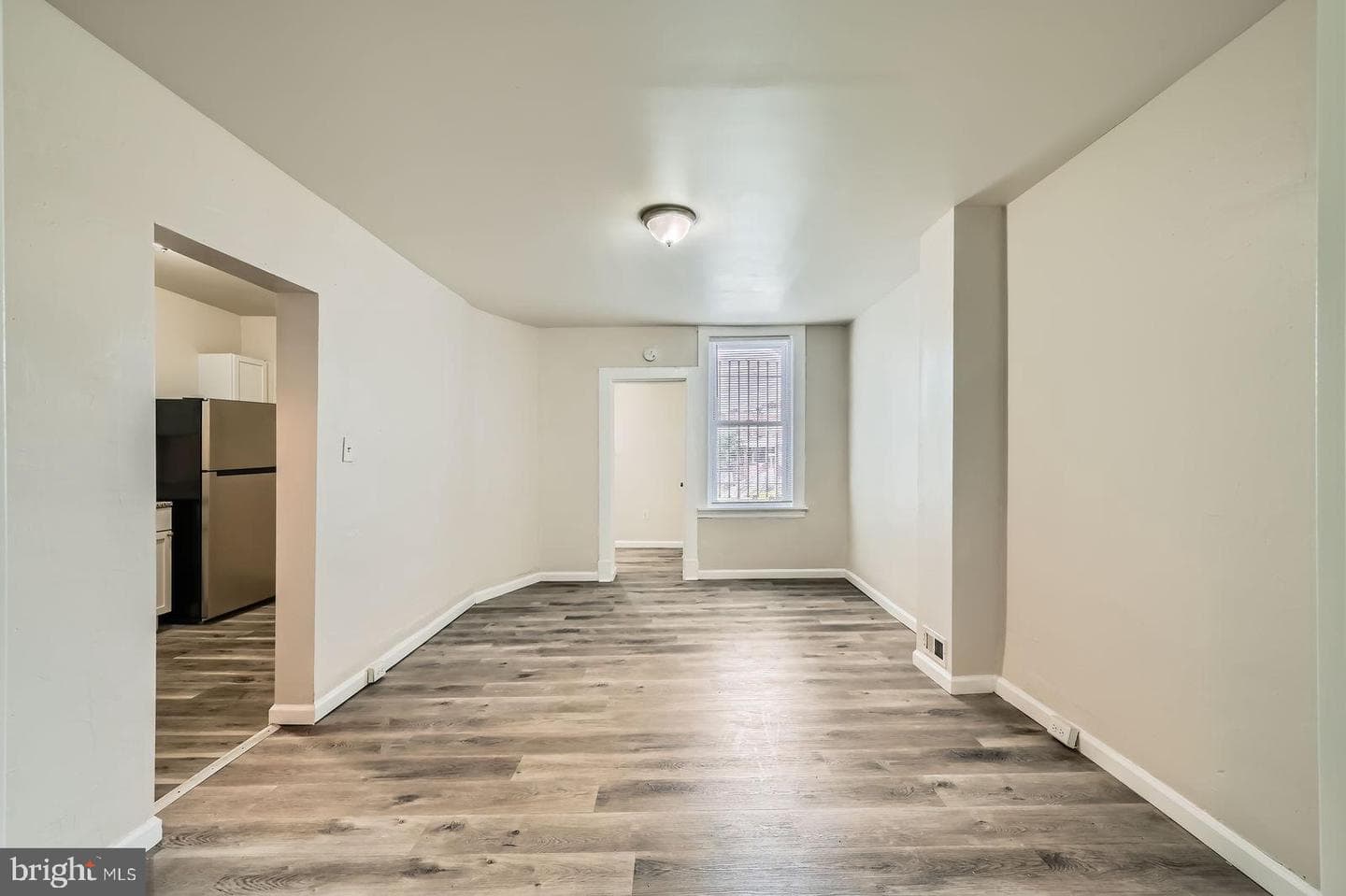 118 N Hilton Street photo 11