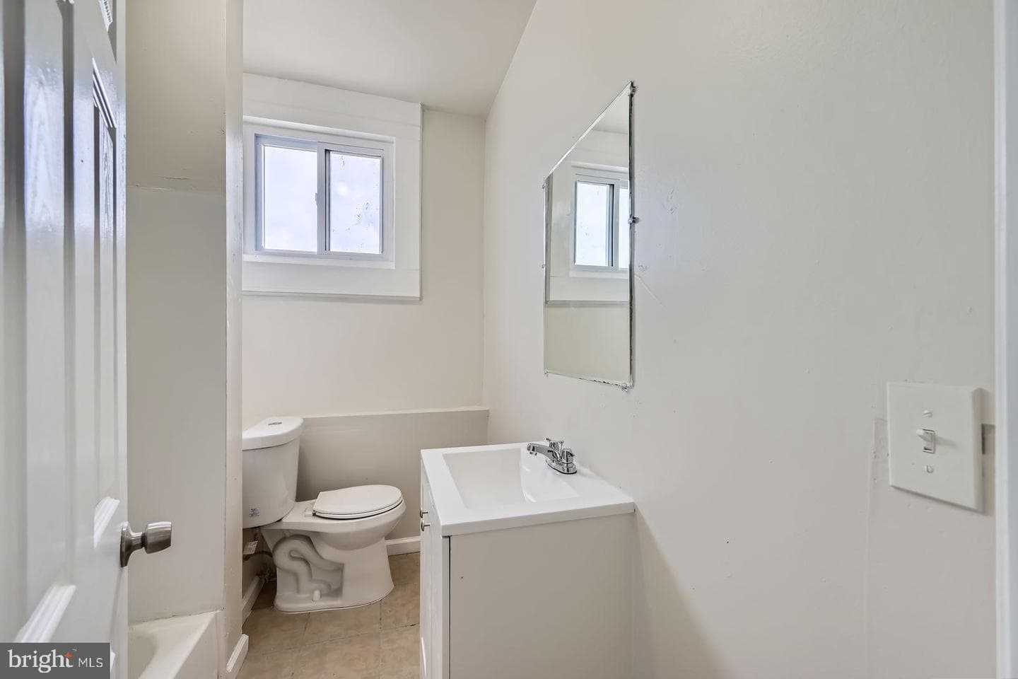 118 N Hilton Street photo 18