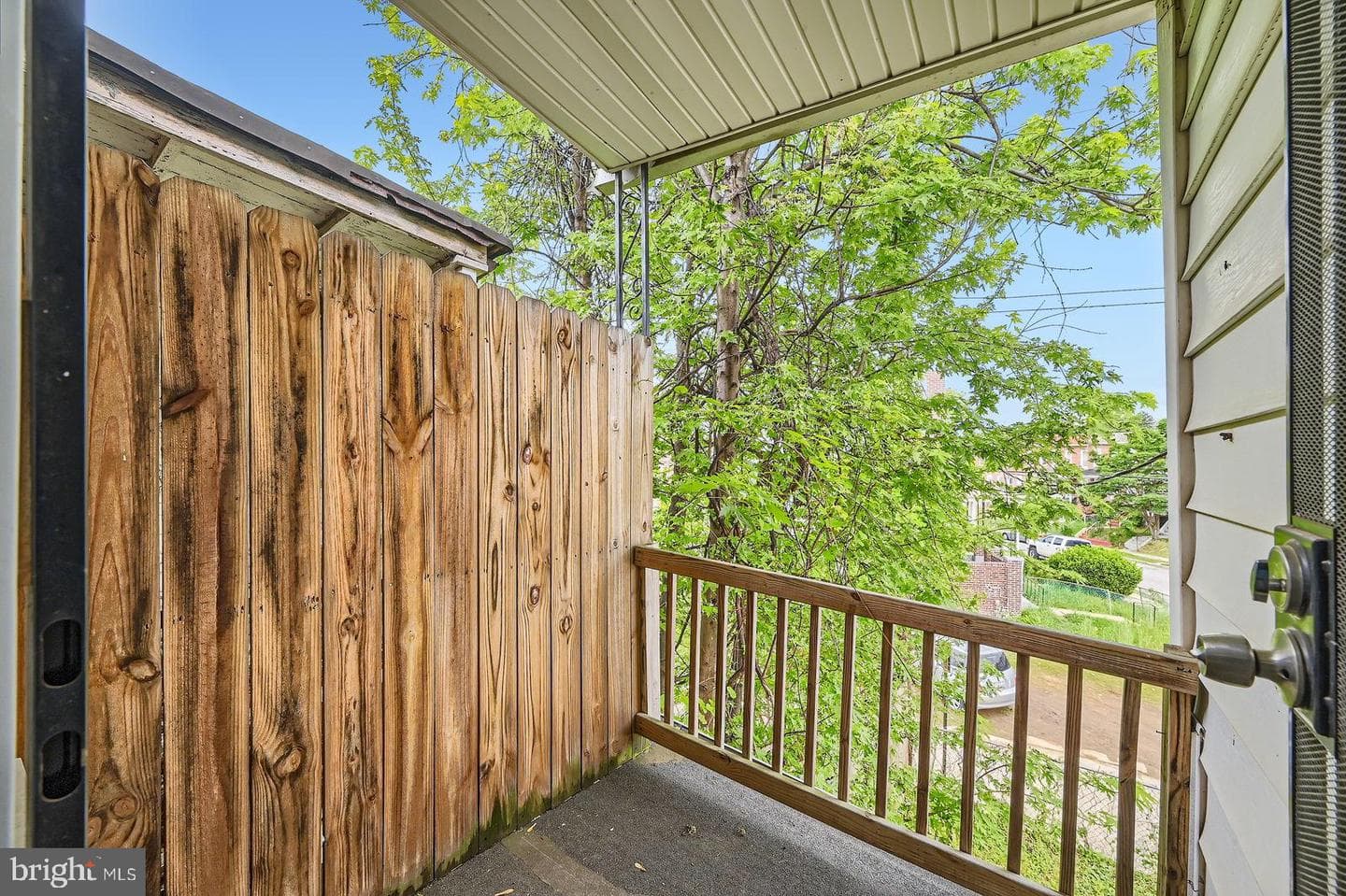 118 N Hilton Street photo 27