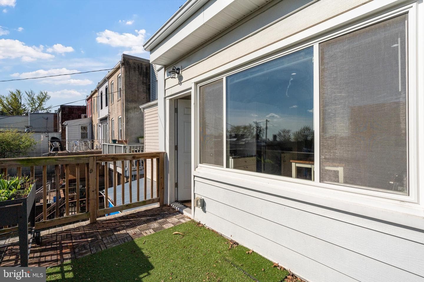 3819 Roland Avenue photo 45