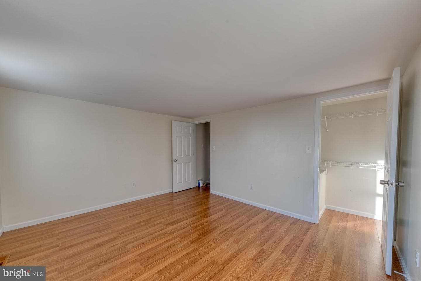 3821 Roland Avenue photo 17