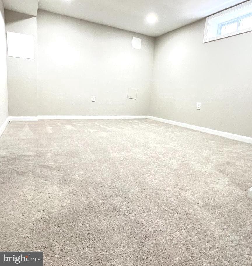 4807 Lanier Avenue photo 35