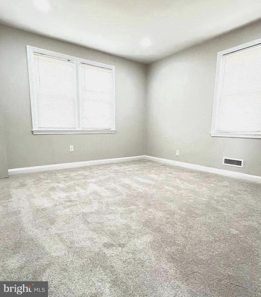 4807 Lanier Avenue photo 7