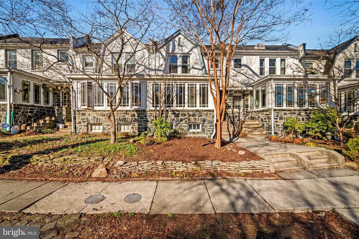 3626 Kimble Road photo 1