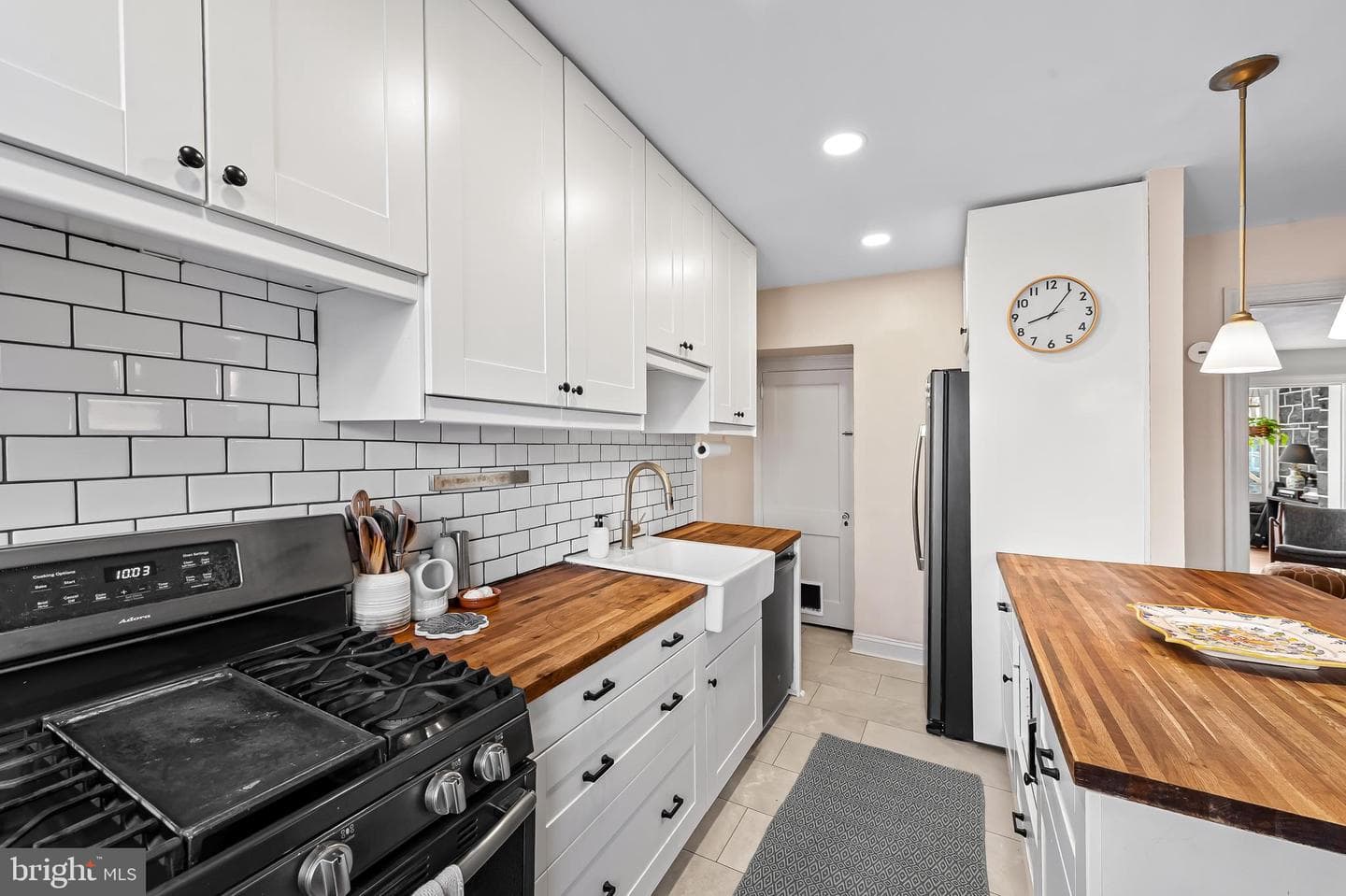 3626 Kimble Road photo 13