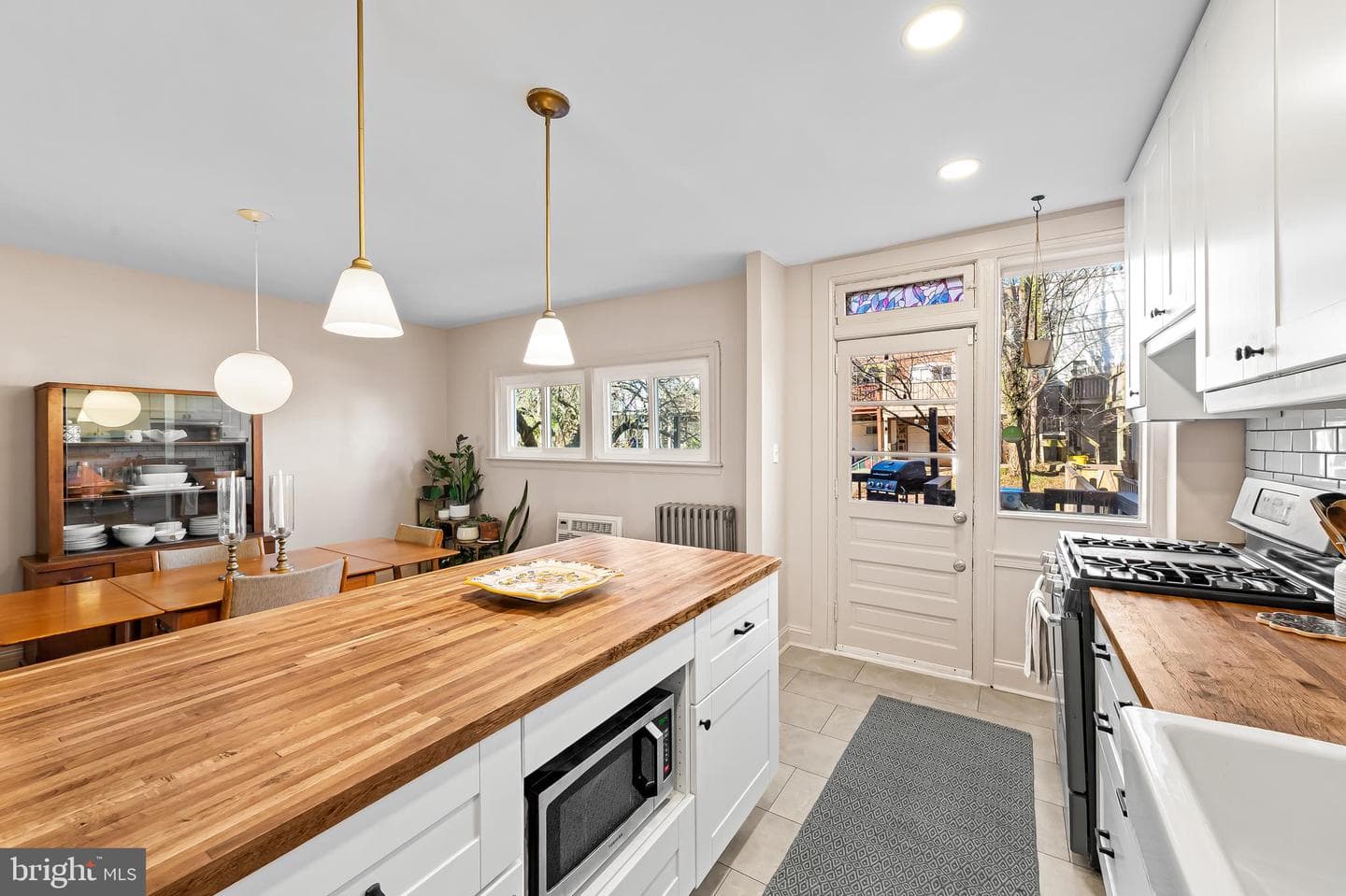 3626 Kimble Road photo 15