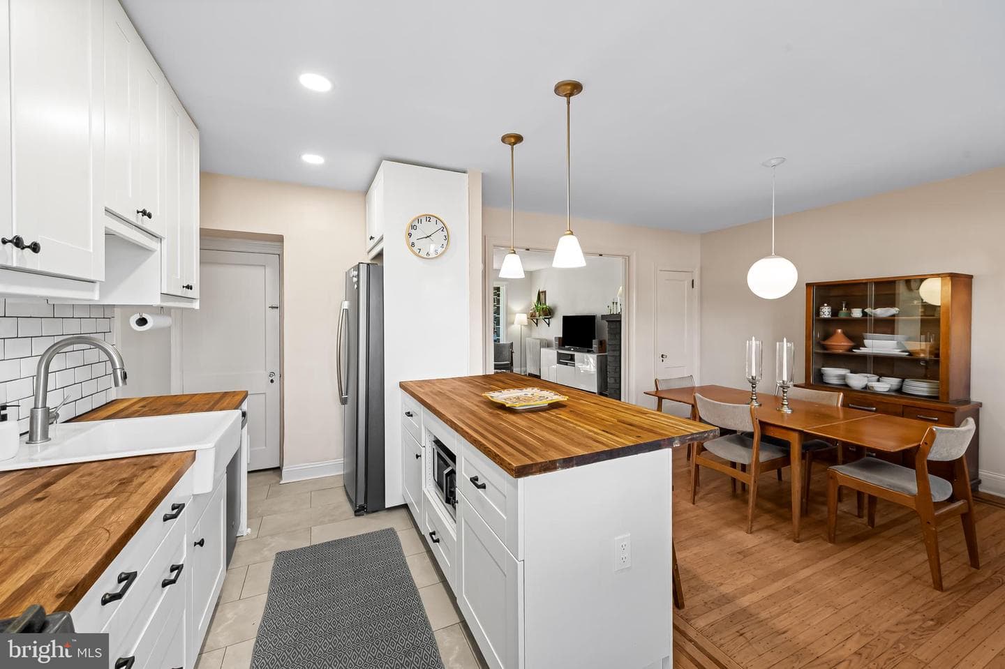 3626 Kimble Road photo 16