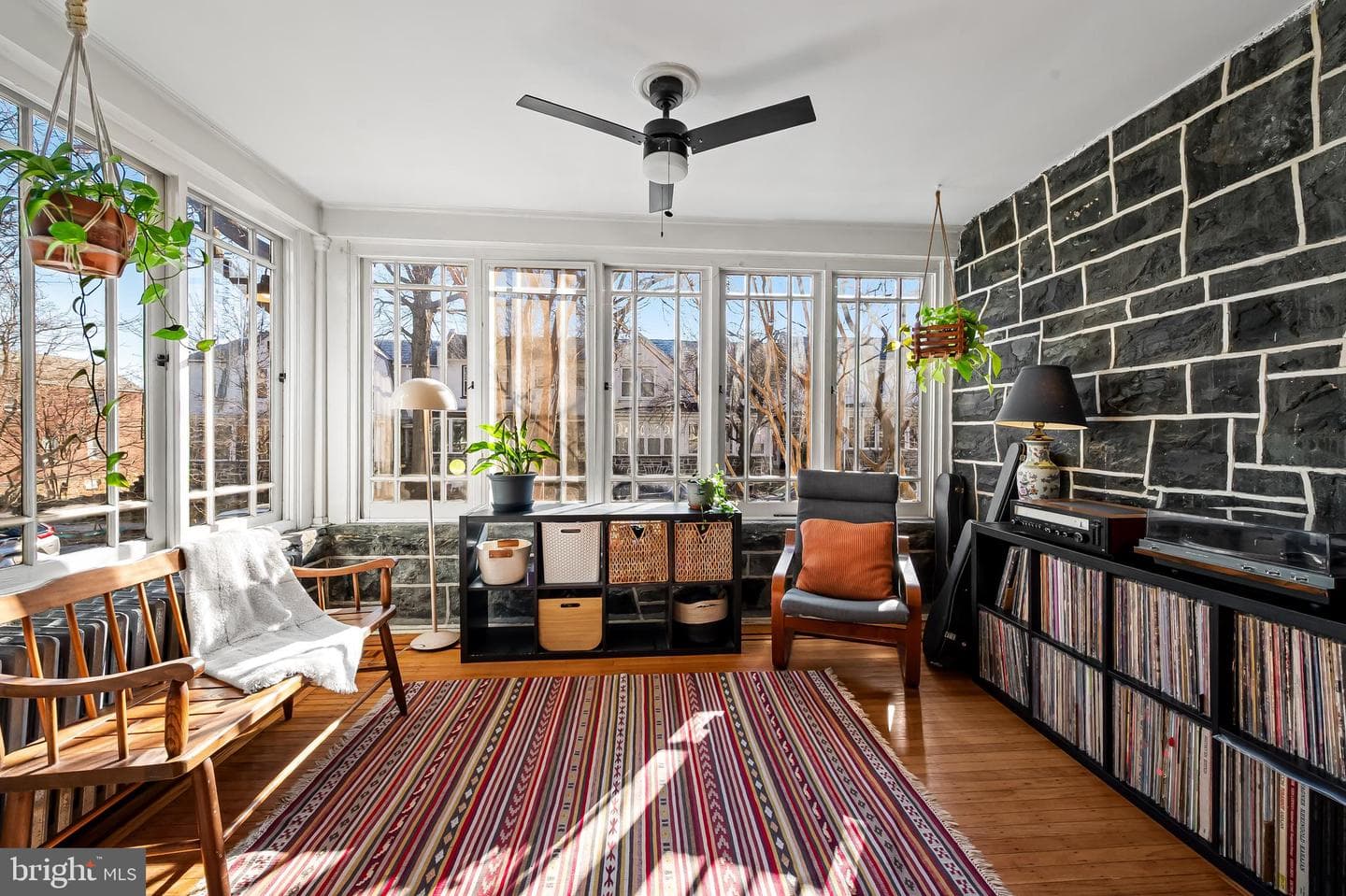 3626 Kimble Road photo 17