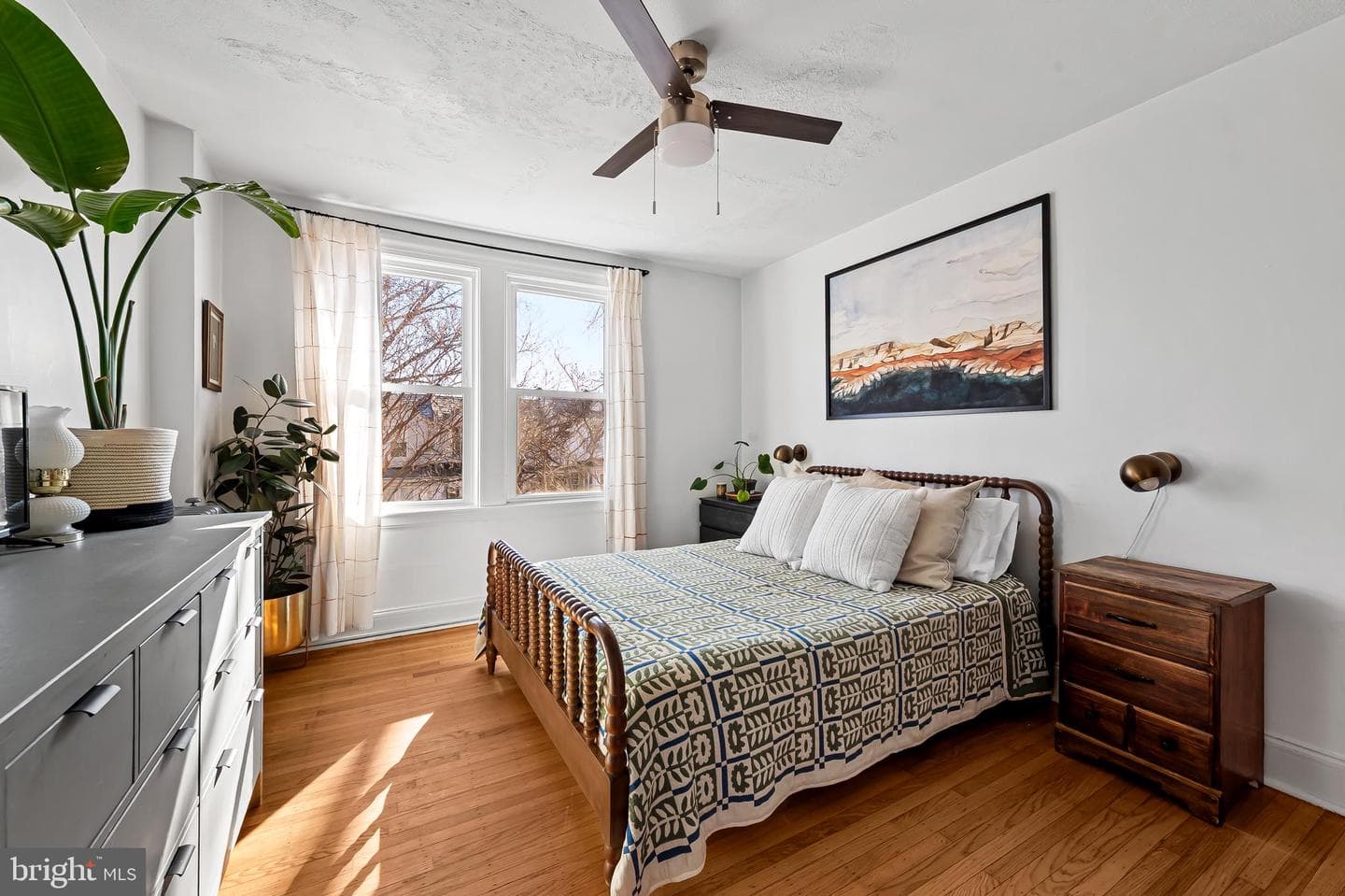 3626 Kimble Road photo 24
