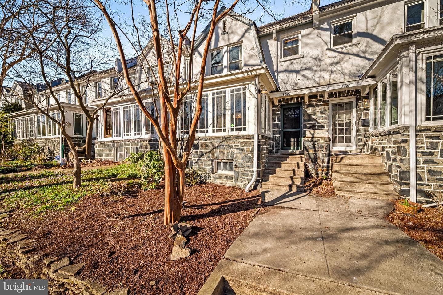 3626 Kimble Road photo 3