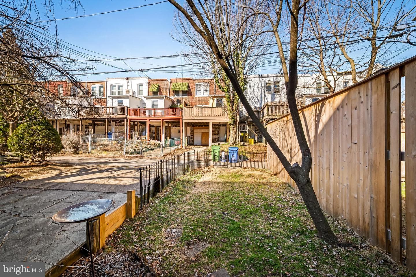 3626 Kimble Road photo 30