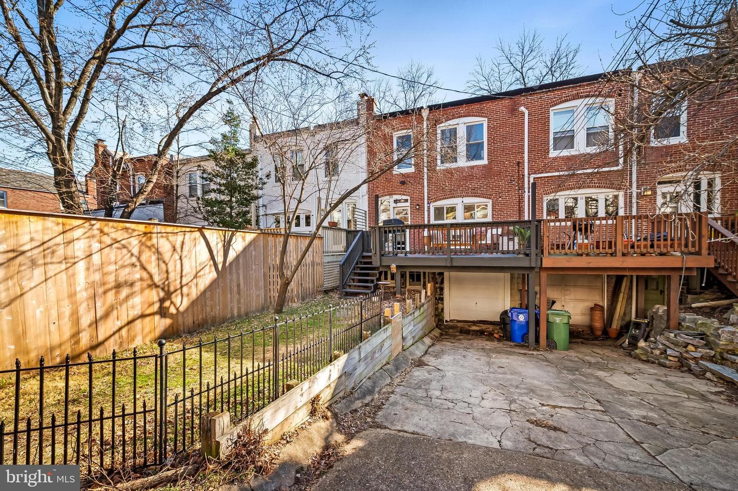 3626 Kimble Road photo 32