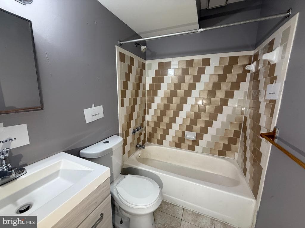 1417 Ward Street photo 8