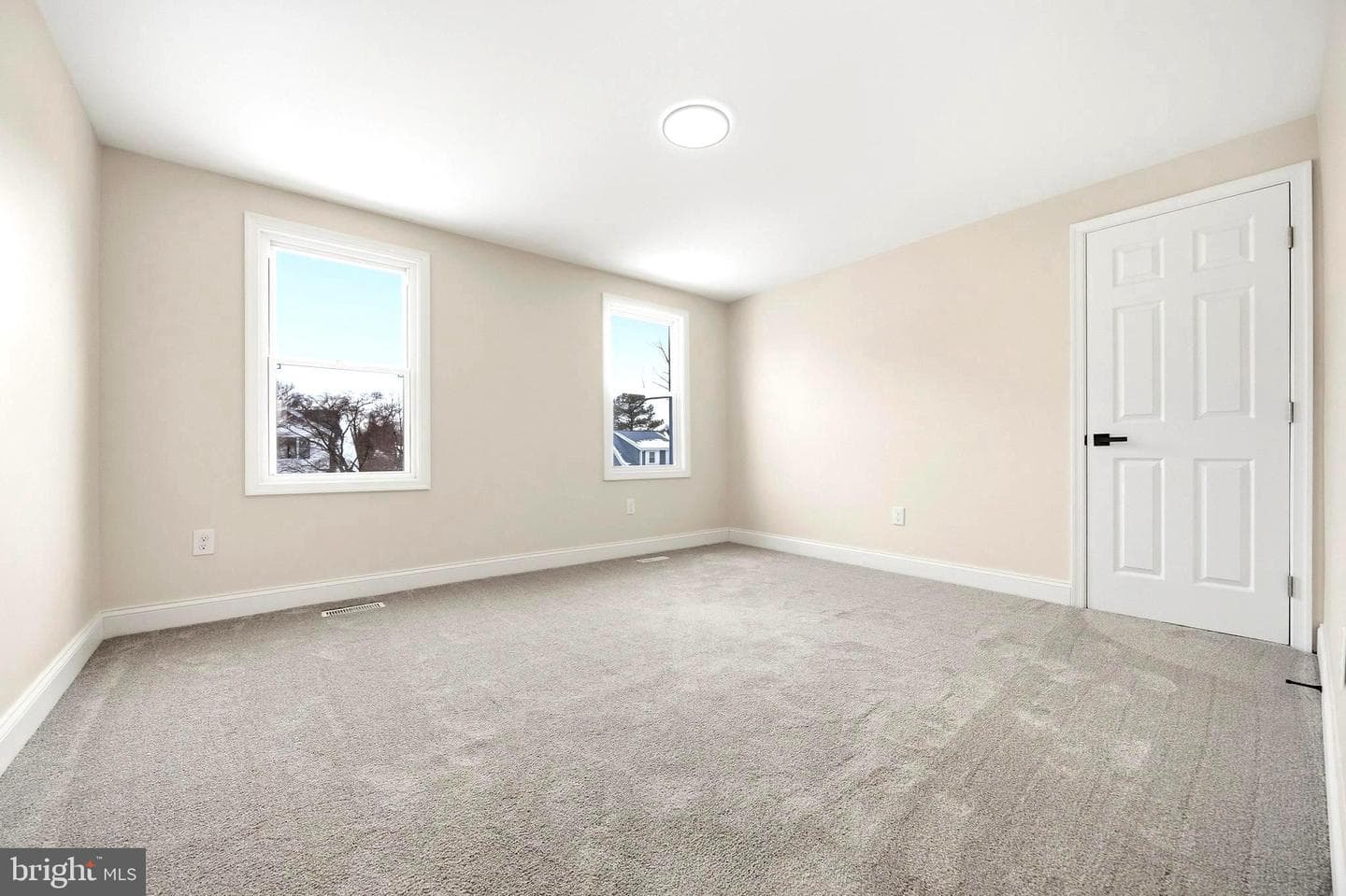 3014 Orlando Avenue photo 30