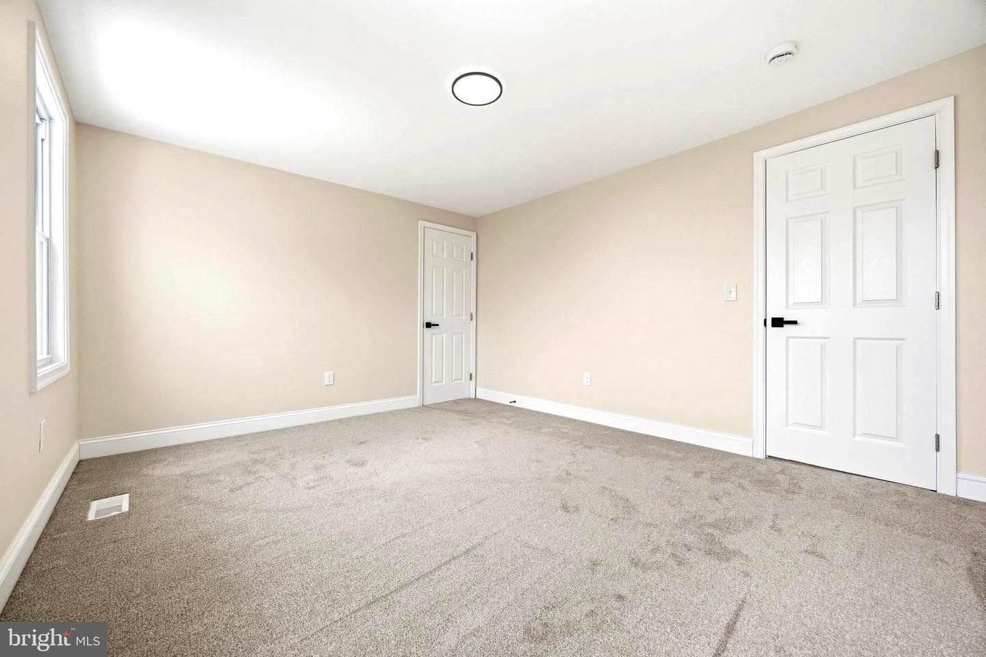 3014 Orlando Avenue photo 31